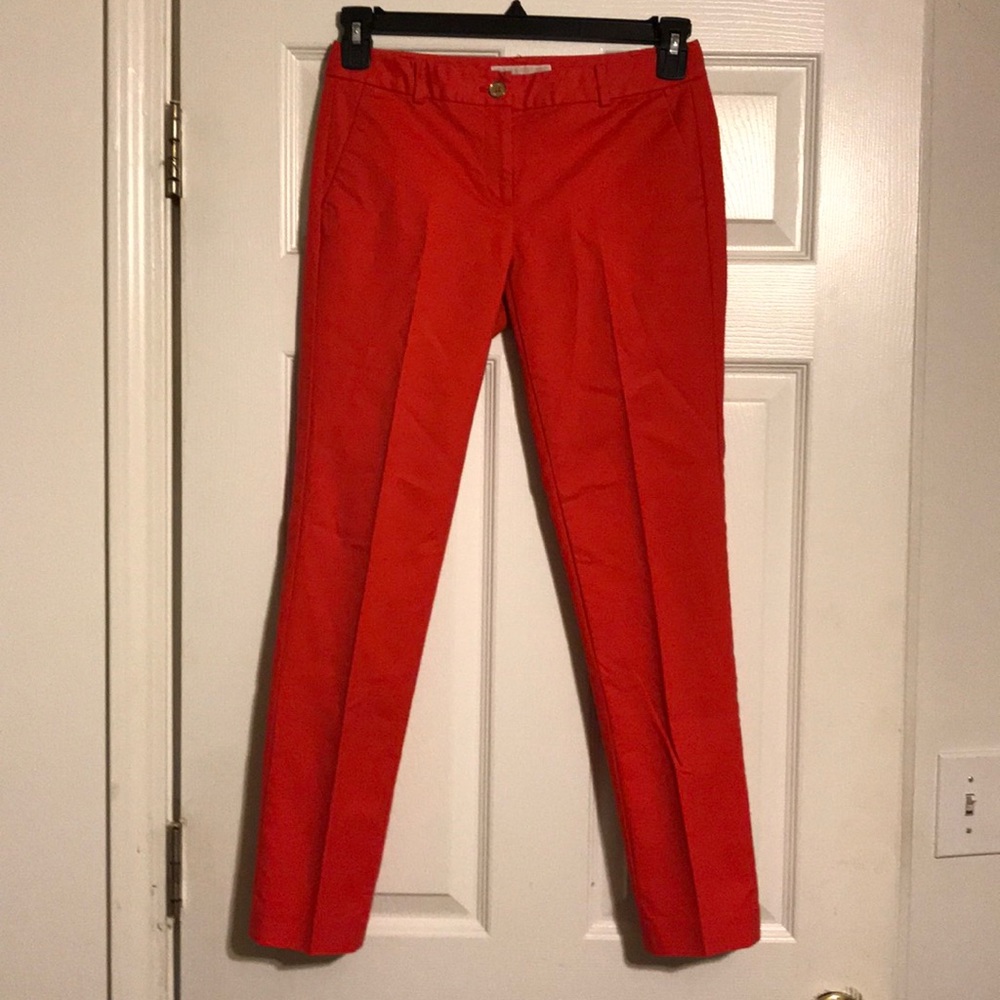 Michael Michael Kors Pants